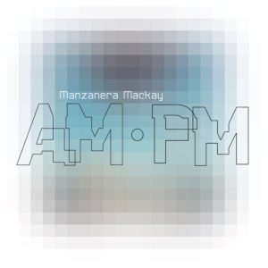 Phil Manzanera Andy Mackay