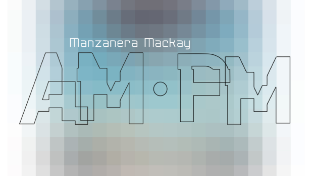 Phil Manzanera Andy Mackay