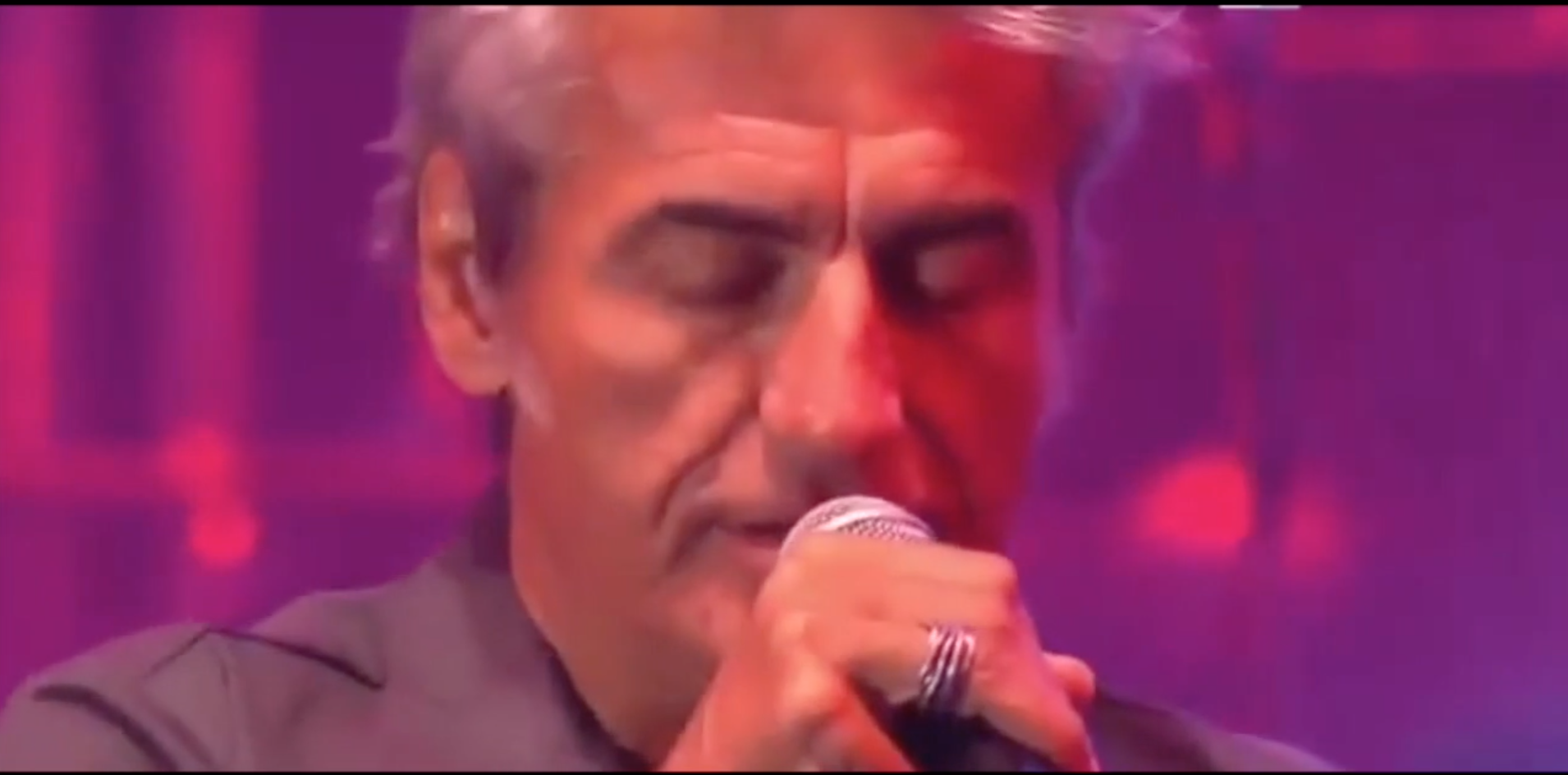 BEDDHA CI DORMI- LIGABUE- VIVA LA TARANTA-LA NOTTE DELLE STELLE
