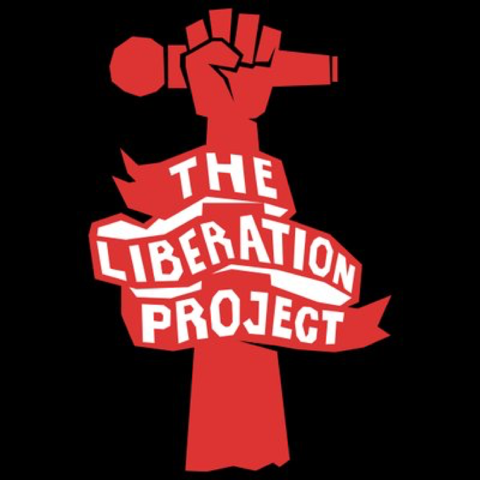 PHIL TO PLAY ON THE LIBERATION PROJECT ITALIAN TOUR IN JULY